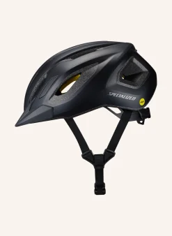 Fahrradhelm CHAMONIX 3