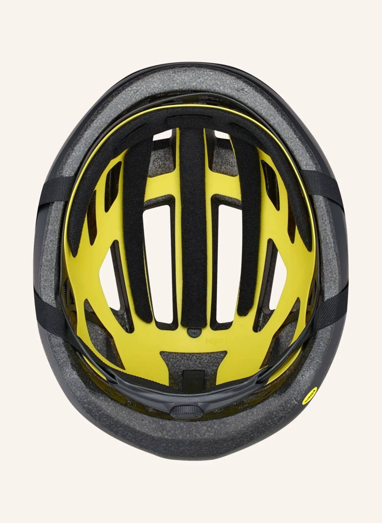 Fahrradhelm CHAMONIX 3