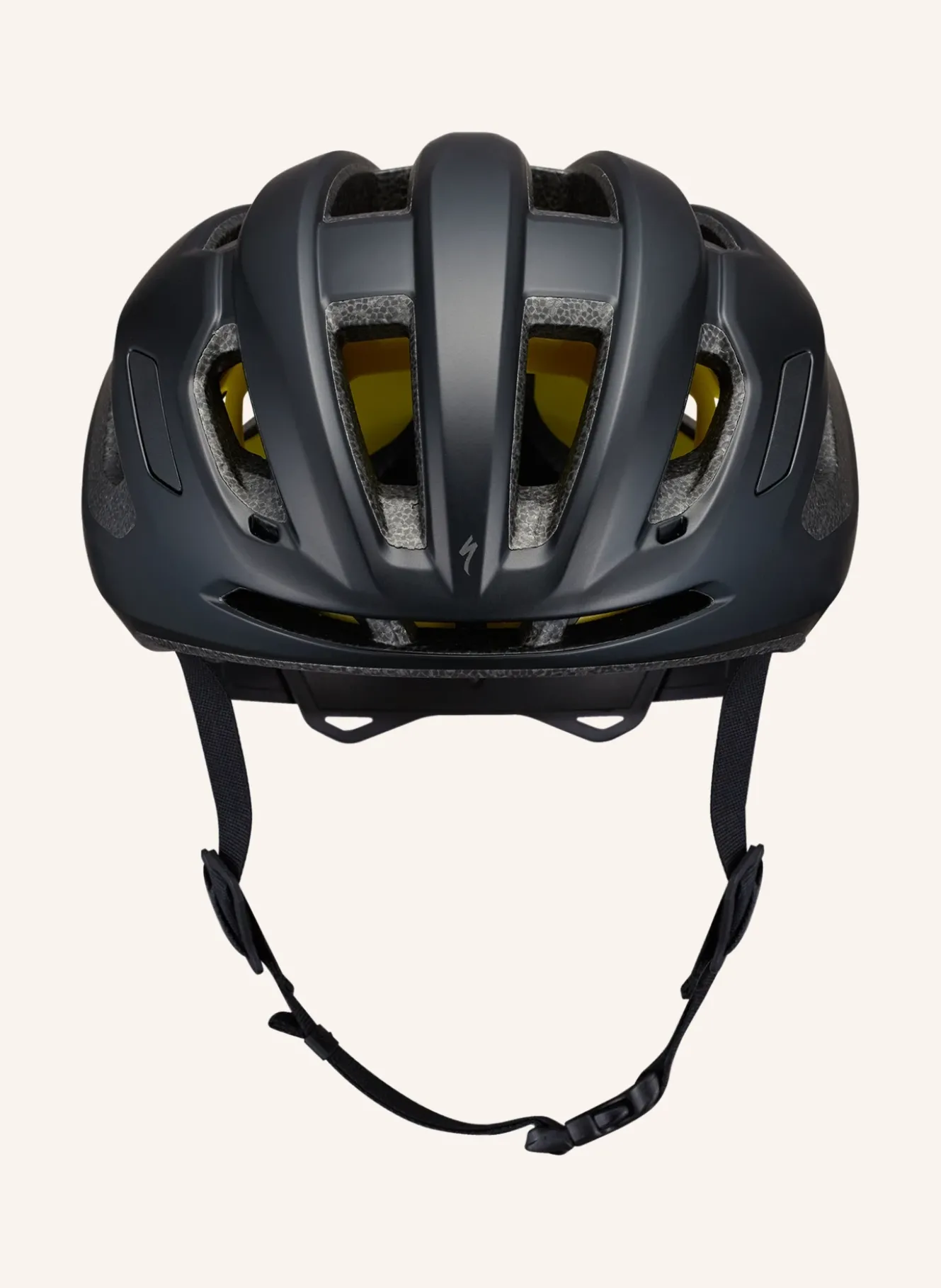 Fahrradhelm CHAMONIX 3