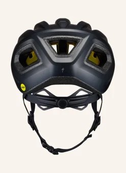 Fahrradhelm CHAMONIX 3