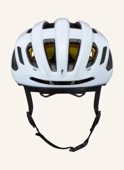 Fahrradhelm CHAMONIX 3