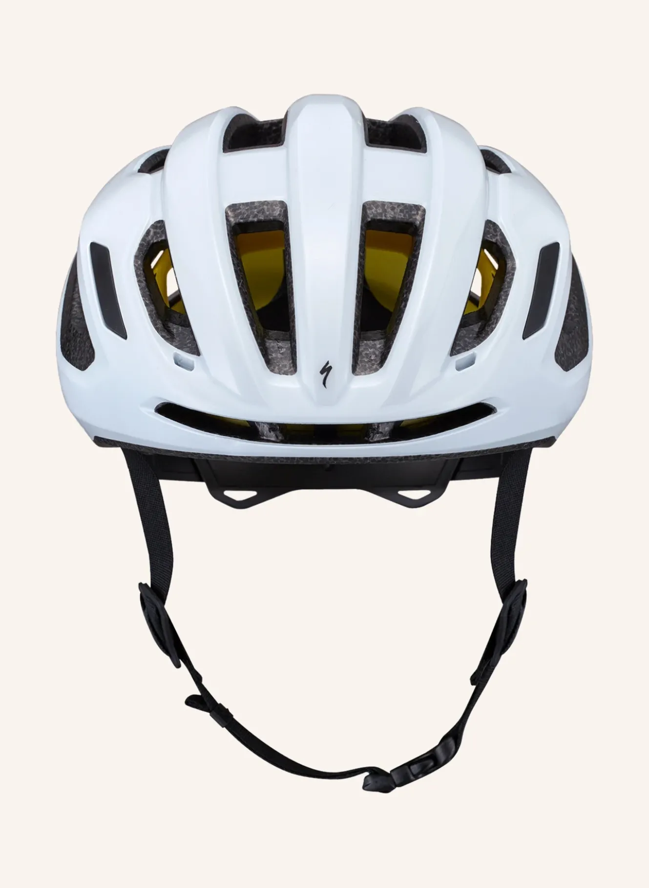 Fahrradhelm CHAMONIX 3