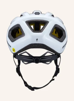 Fahrradhelm CHAMONIX 3
