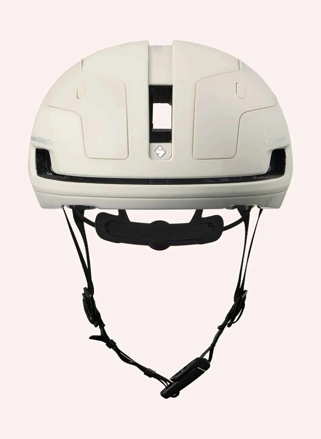 Fahrradhelm FALCONER AERO 2VI MIPS