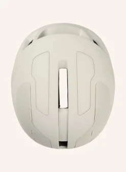 Fahrradhelm FALCONER AERO 2VI MIPS