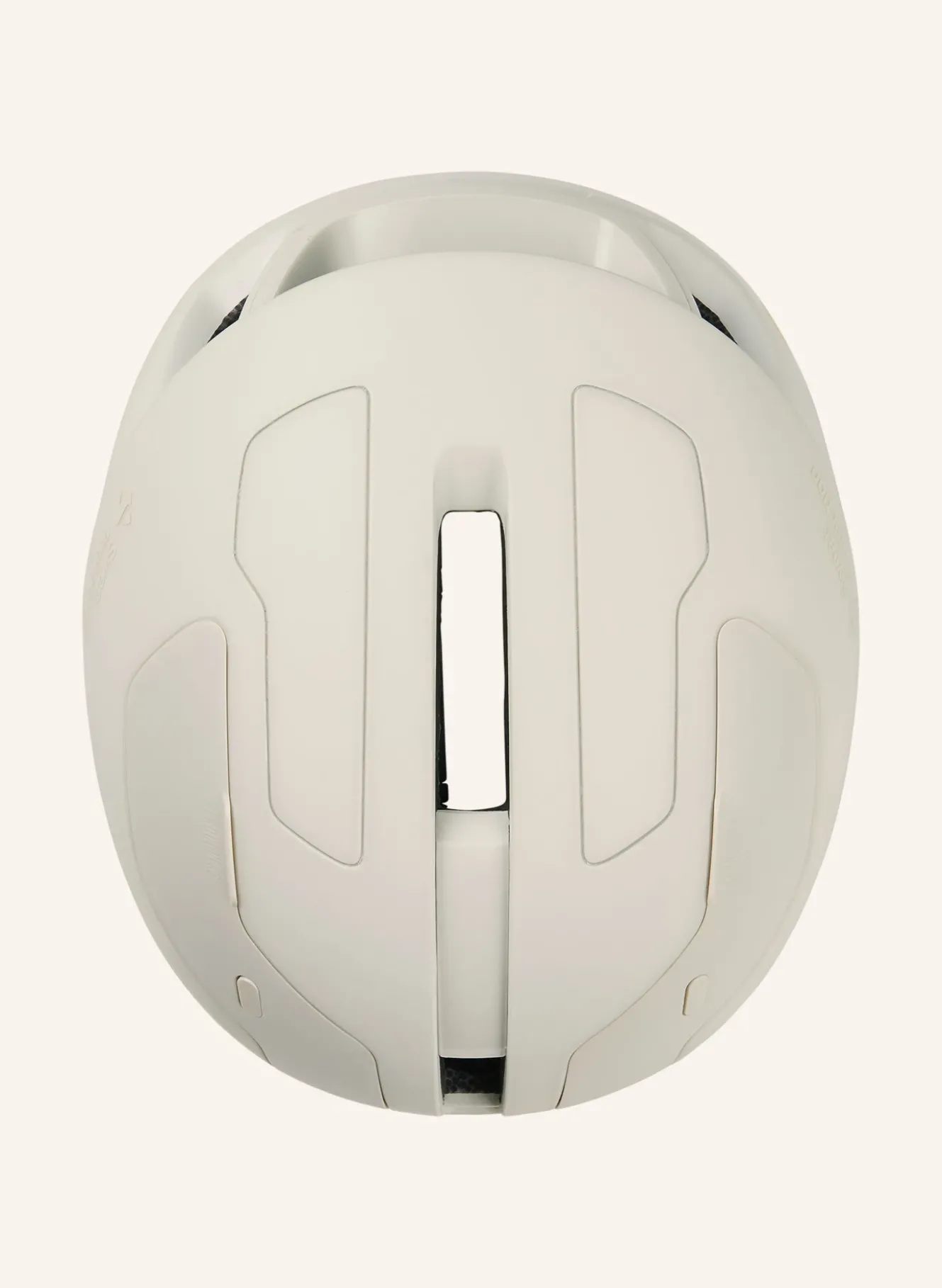 Fahrradhelm FALCONER AERO 2VI MIPS