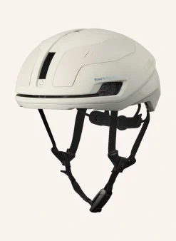 Fahrradhelm FALCONER AERO 2VI MIPS