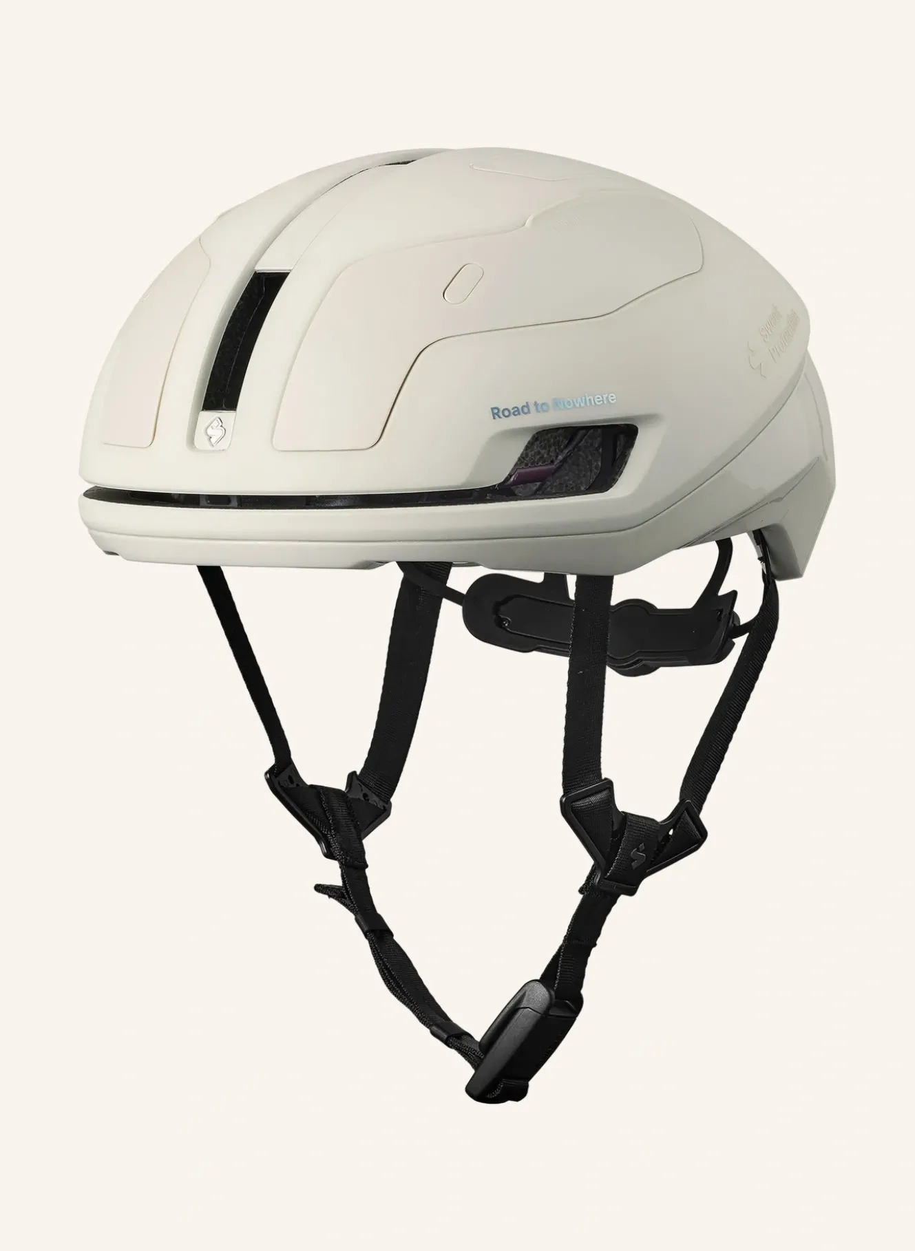 Fahrradhelm FALCONER AERO 2VI MIPS
