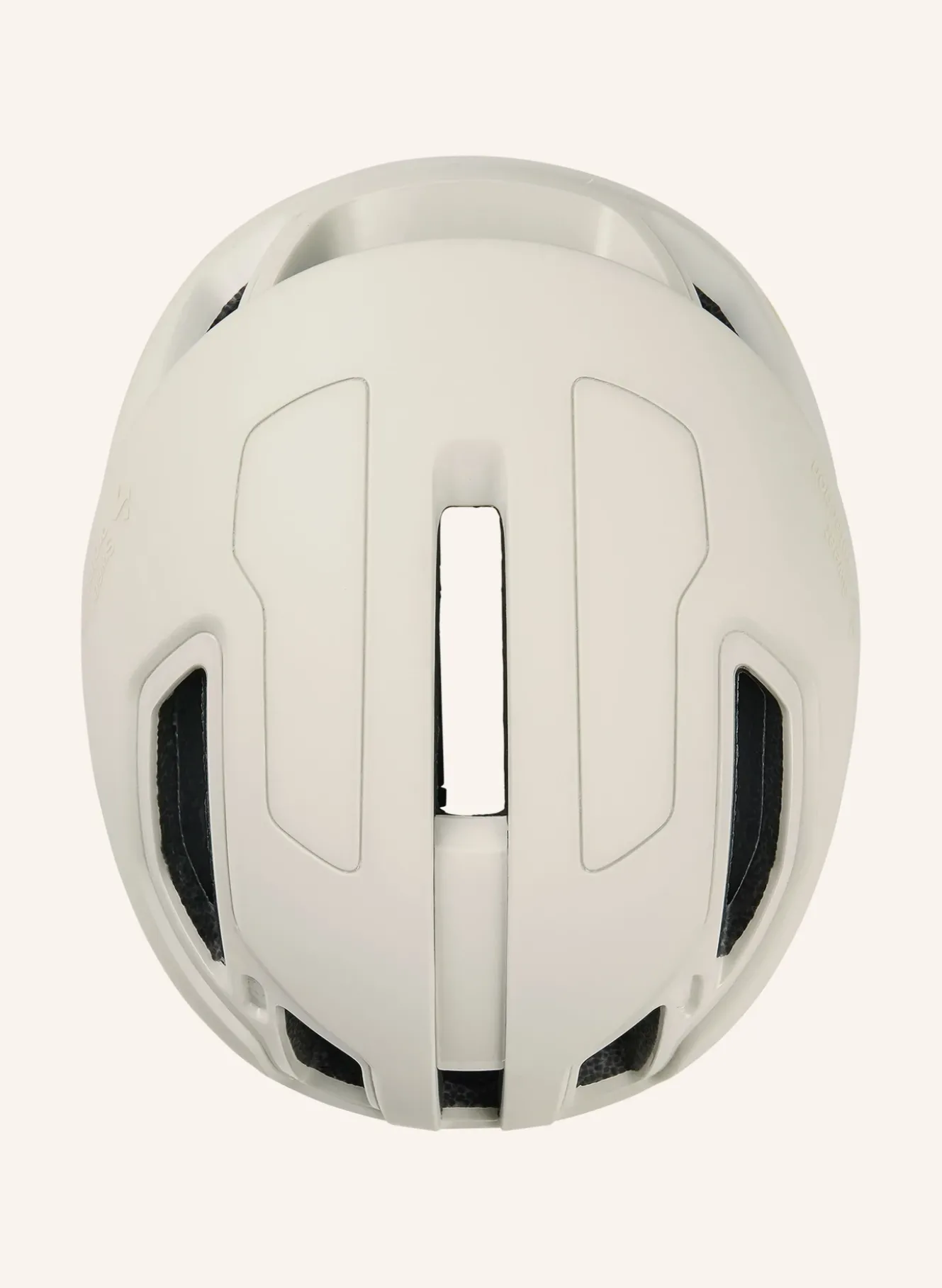 Fahrradhelm FALCONER AERO 2VI MIPS