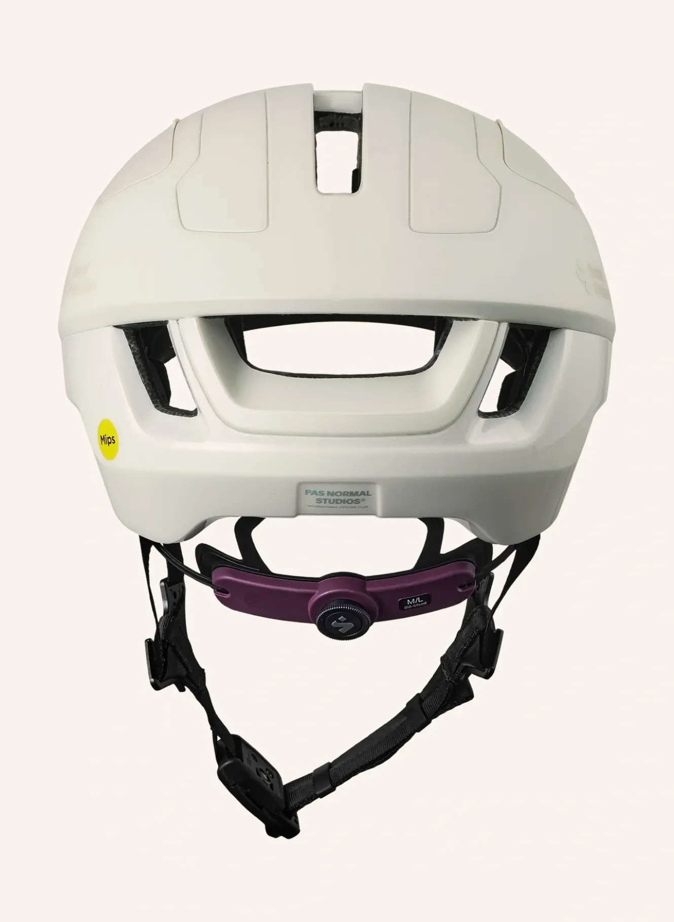 Fahrradhelm FALCONER AERO 2VI MIPS