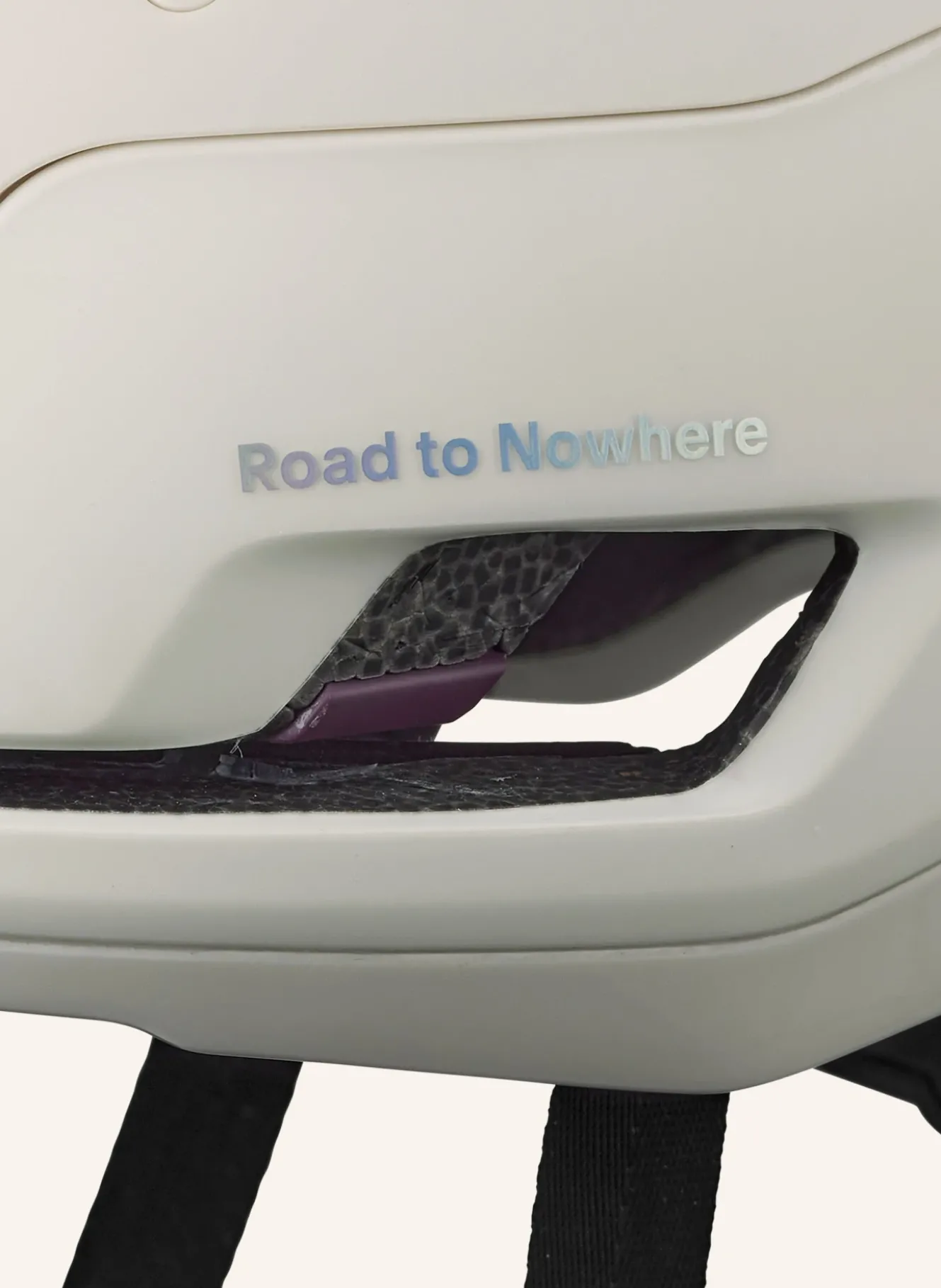 Fahrradhelm FALCONER AERO 2VI MIPS