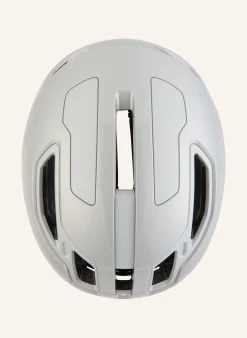 Fahrradhelm FALCONER AERO 2VI MIPS