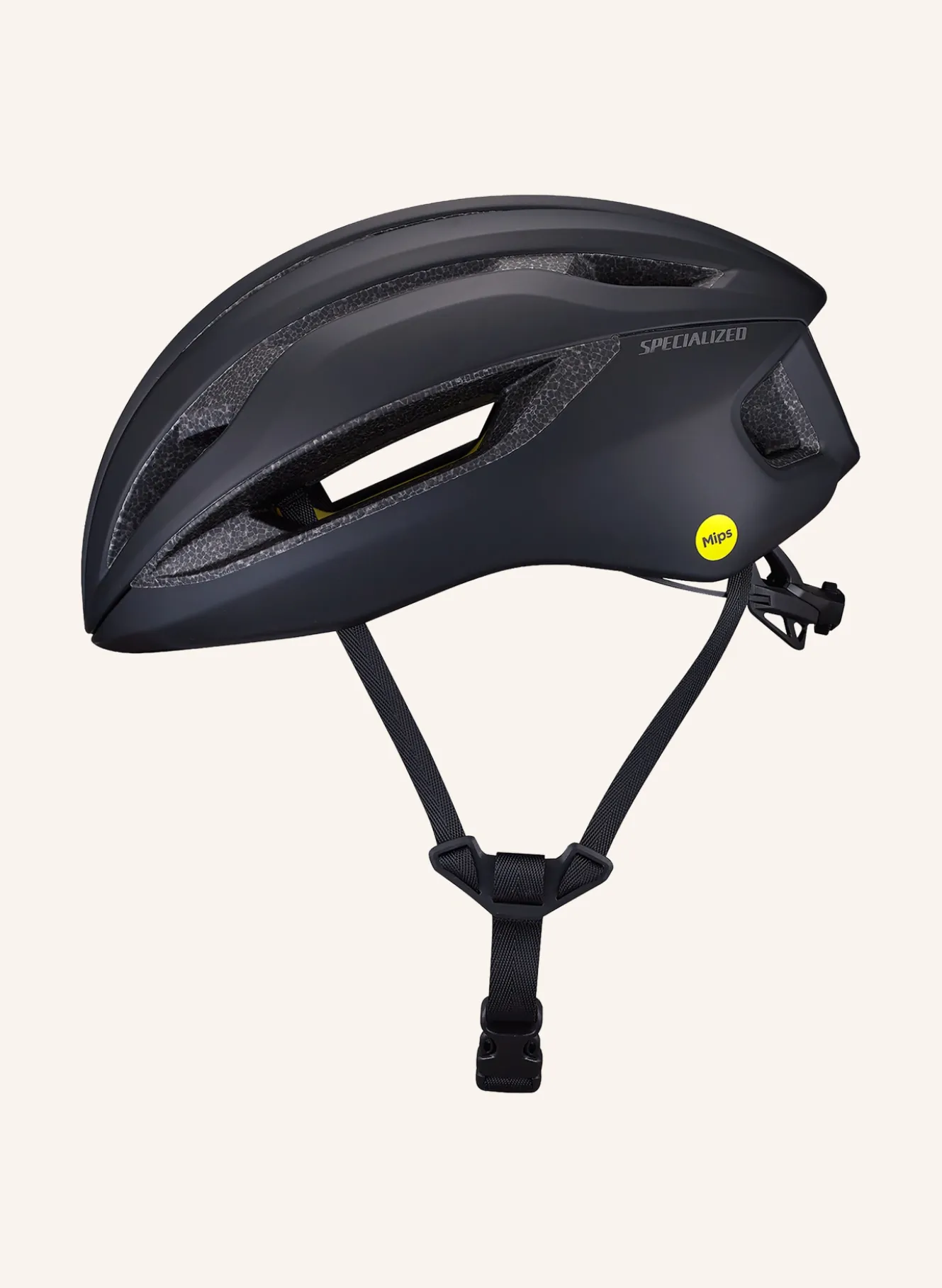 Fahrradhelm LOMA MIPS