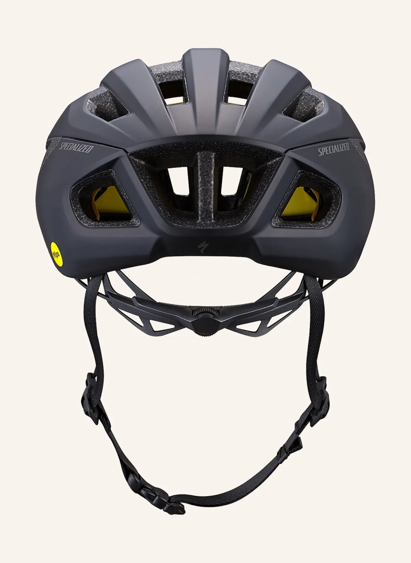 Fahrradhelm LOMA MIPS