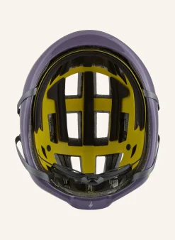 Fahrradhelm LOMA MIPS