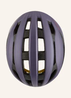 Fahrradhelm LOMA MIPS