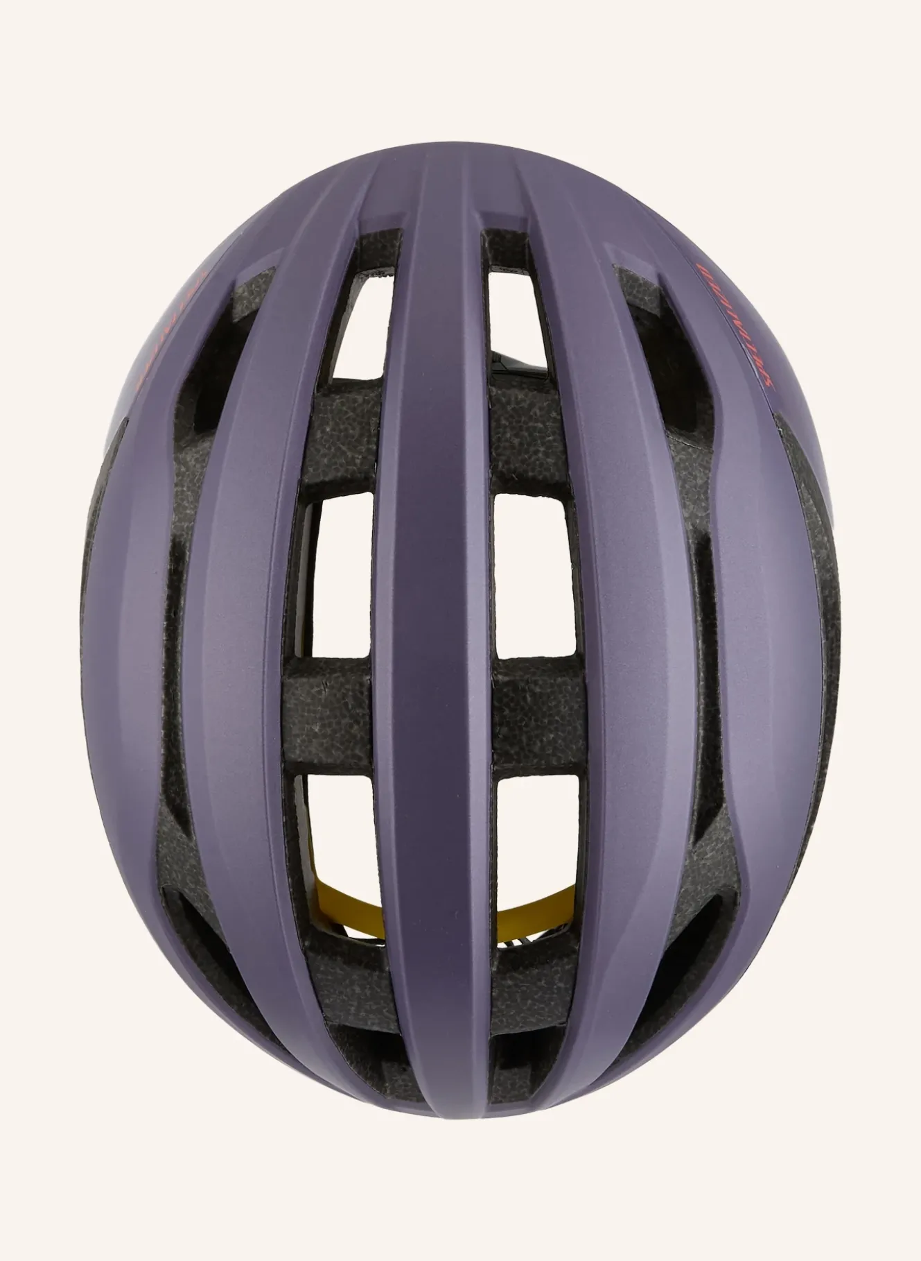 Fahrradhelm LOMA MIPS