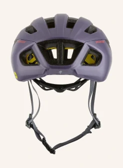 Fahrradhelm LOMA MIPS