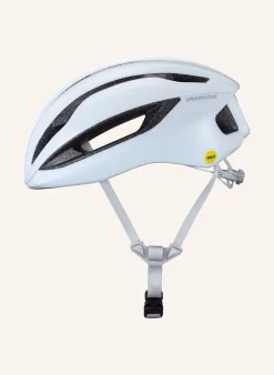 Fahrradhelm LOMA MIPS
