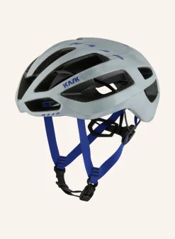 Fahrradhelm MAAP X KASK PROTONE ICON