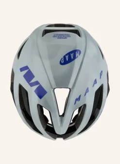 Fahrradhelm MAAP X KASK PROTONE ICON