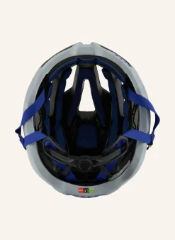 Fahrradhelm MAAP X KASK PROTONE ICON