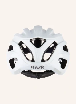 Fahrradhelm MOJITO