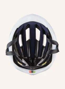 Fahrradhelm MOJITO