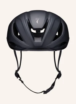 Fahrradhelm PROPERO 4 MIPS