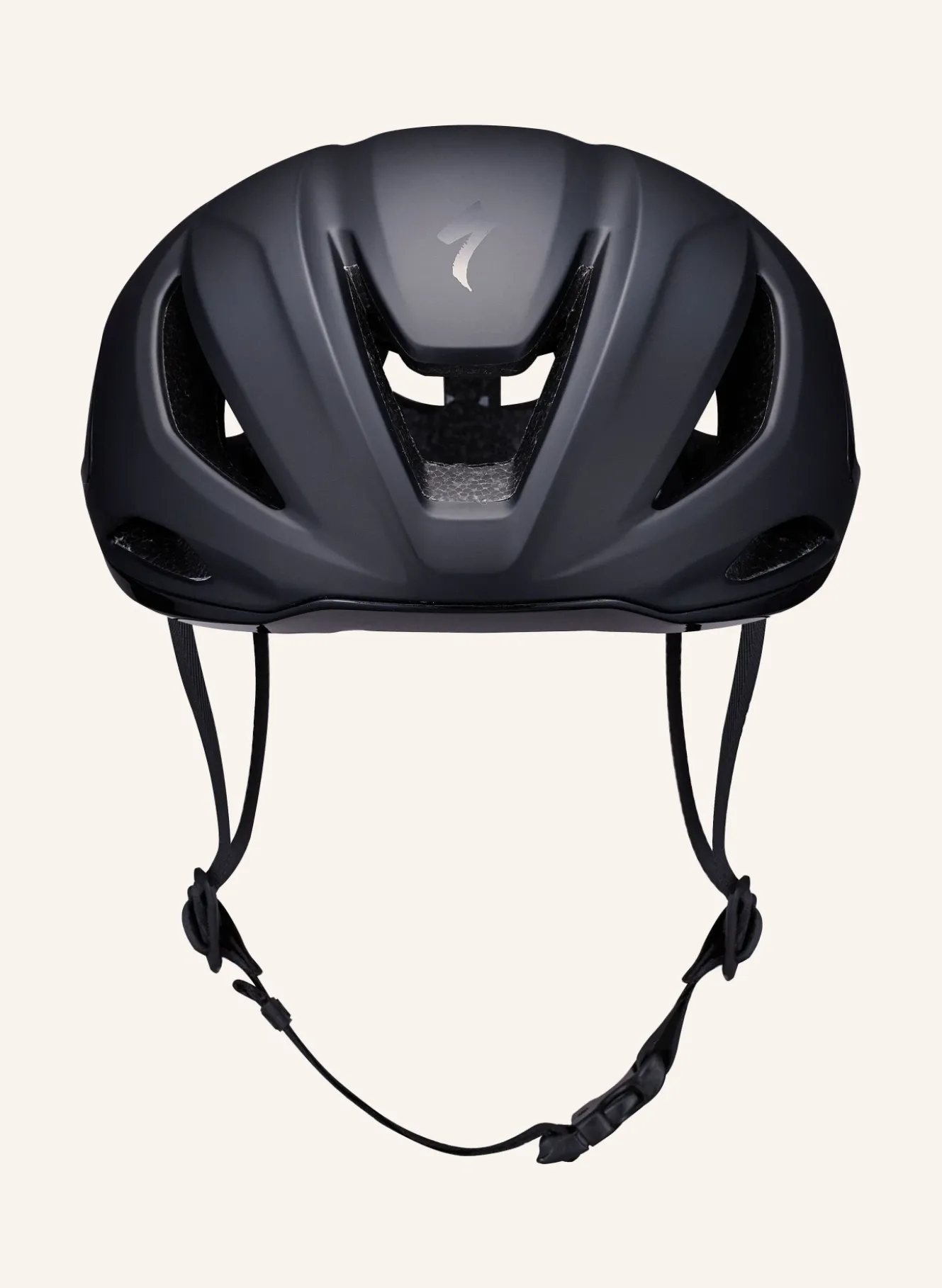 Fahrradhelm PROPERO 4 MIPS