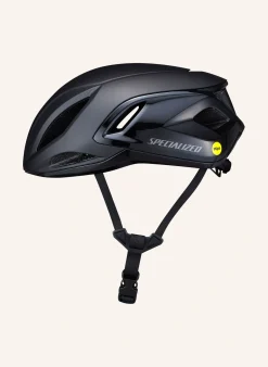 Fahrradhelm PROPERO 4 MIPS
