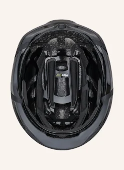 Fahrradhelm PROPERO 4 MIPS