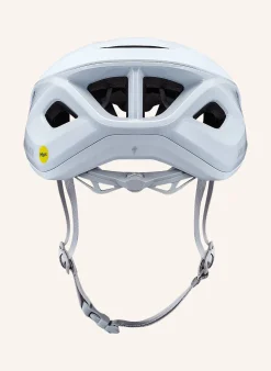 Fahrradhelm PROPERO 4 MIPS