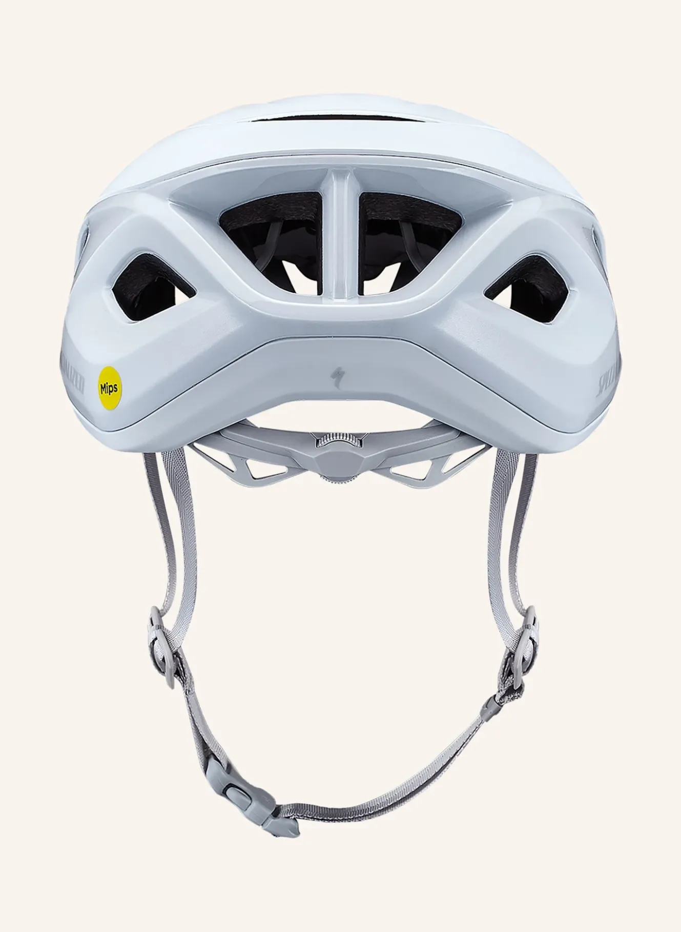 Fahrradhelm PROPERO 4 MIPS