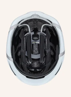 Fahrradhelm PROPERO 4 MIPS