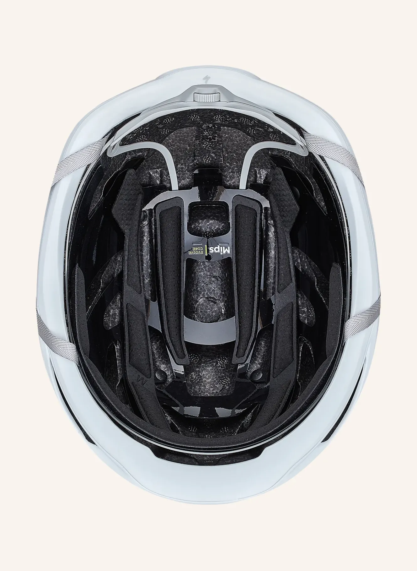 Fahrradhelm PROPERO 4 MIPS