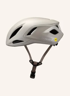 Fahrradhelm PROPERO 4 MIPS