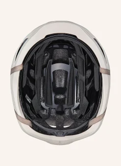 Fahrradhelm PROPERO 4 MIPS