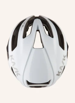 Fahrradhelm PROTONE ICON