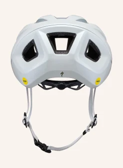Fahrradhelm SEARCH MIPS