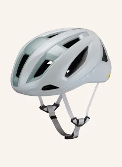 Fahrradhelm SEARCH MIPS