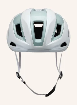 Fahrradhelm SEARCH MIPS