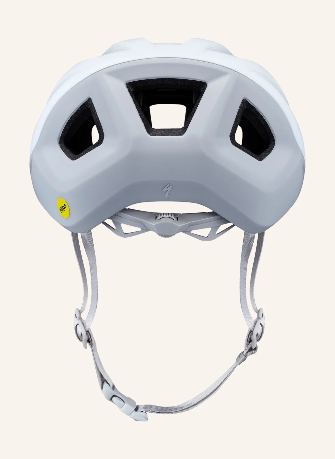 Fahrradhelm SEARCH MIPS