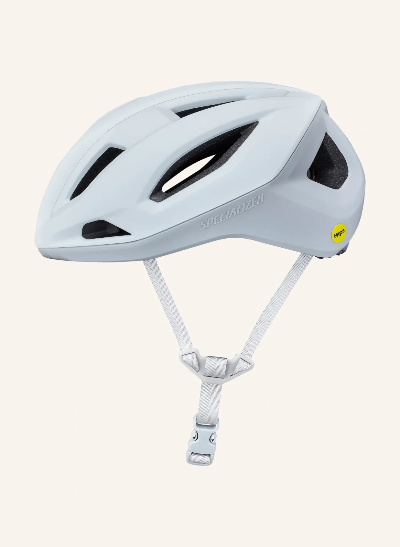 Fahrradhelm SEARCH MIPS
