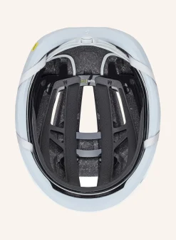 Fahrradhelm SEARCH MIPS