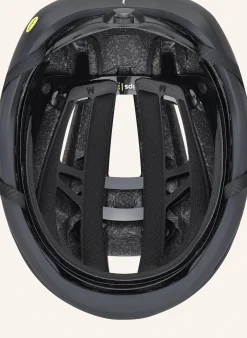 Fahrradhelm SEARCH MIPS