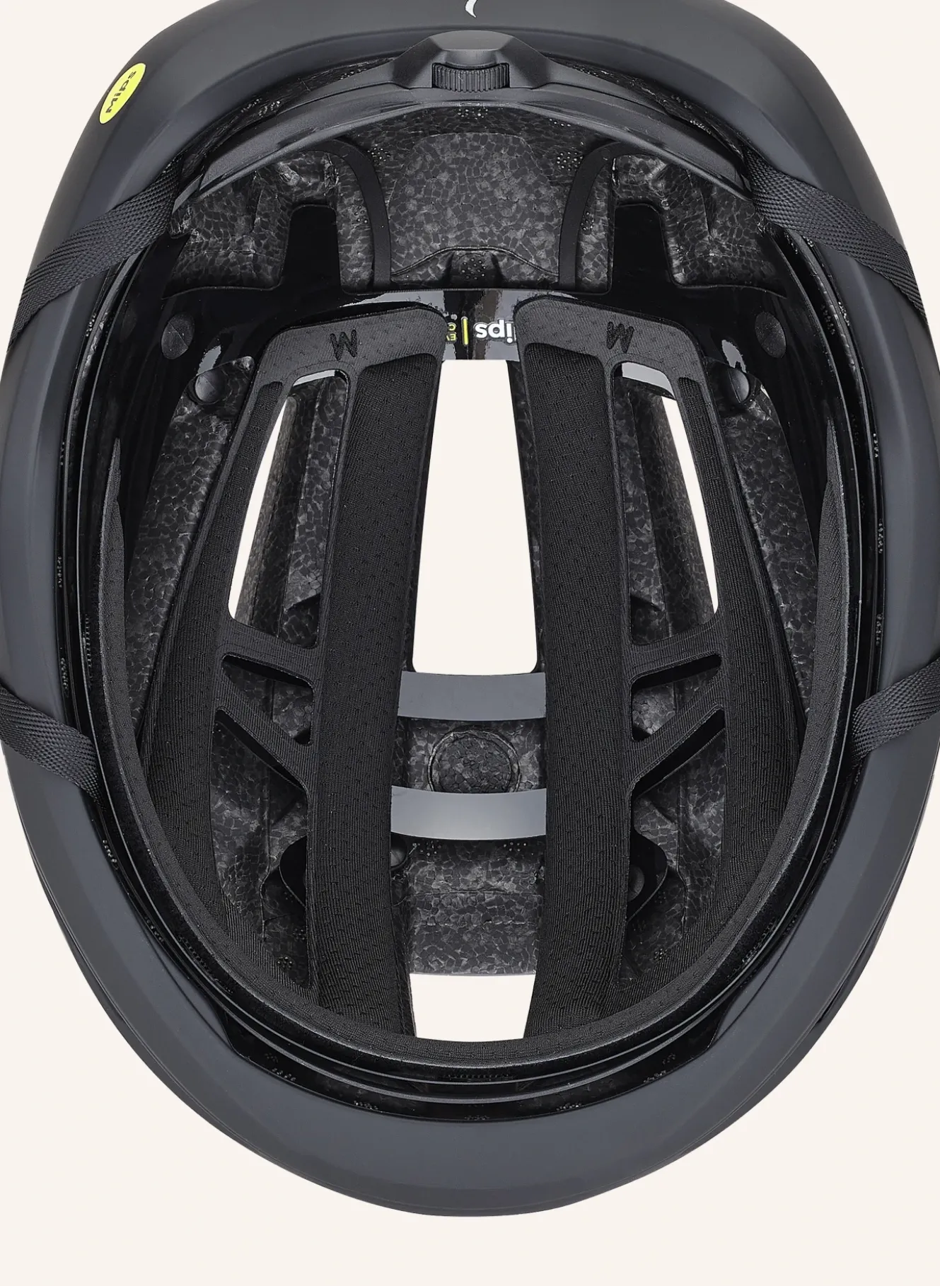 Fahrradhelm SEARCH MIPS