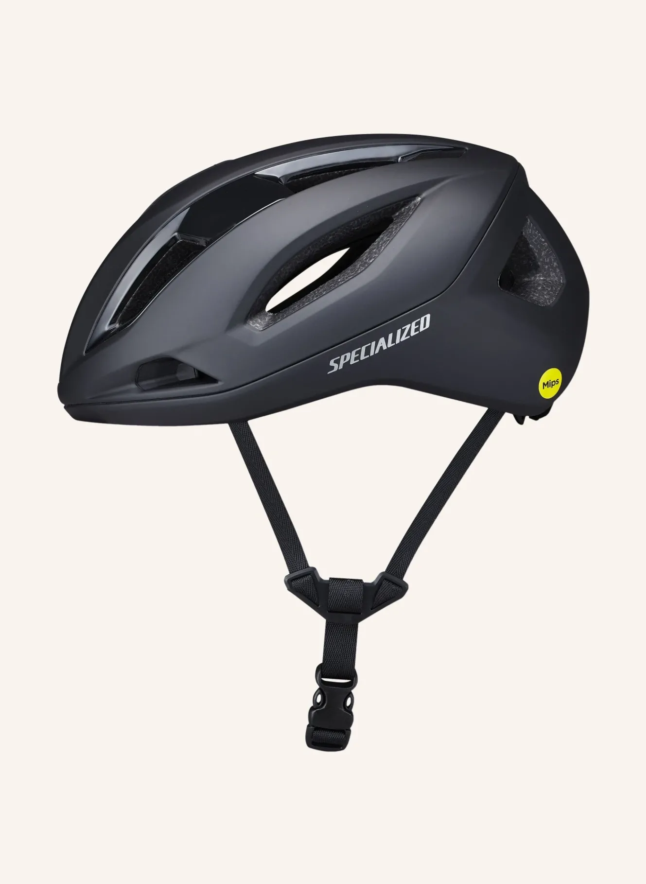 Fahrradhelm SEARCH MIPS