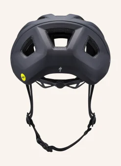 Fahrradhelm SEARCH MIPS