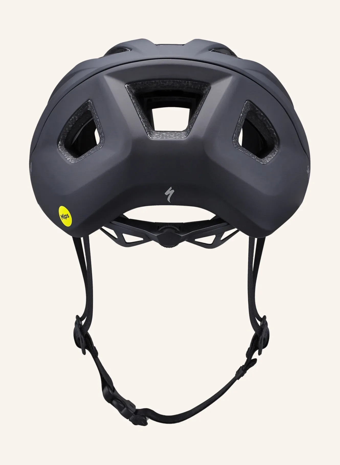 Fahrradhelm SEARCH MIPS